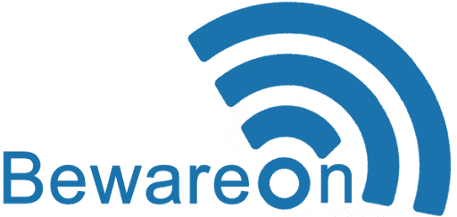 BewareOn
