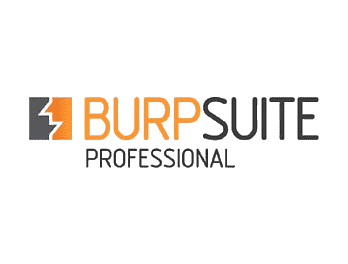 Burp Suite