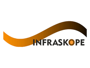 InfraSkope