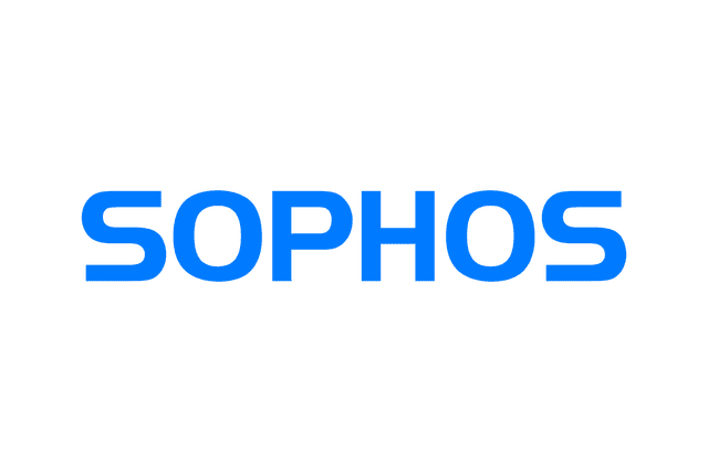 Sophos