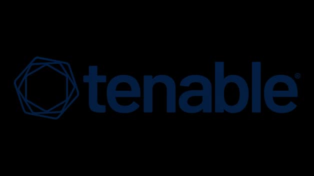 Tenable