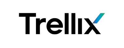 Trellix