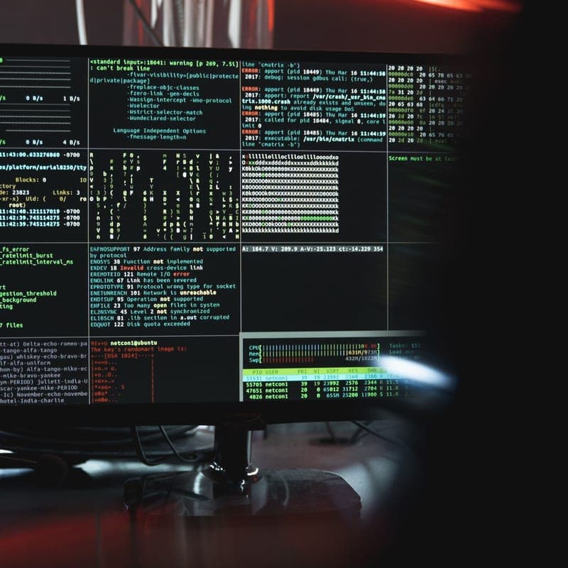 DDoS Savunması