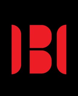 Bilkent Holding